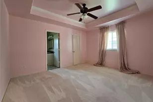 1521 Rice Rd, Tyler, TX 75703 - Photo 15