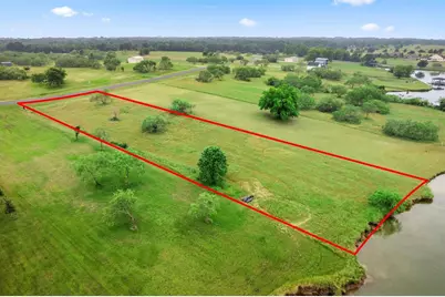 7049Tbd Lake Vista Drive, Streetman, TX 75859 - Photo 37