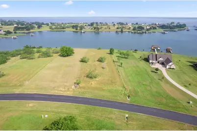 7049Tbd Lake Vista Drive, Streetman, TX 75859 - Photo 31