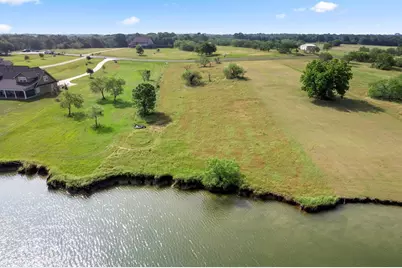 7049Tbd Lake Vista Drive, Streetman, TX 75859 - Photo 27