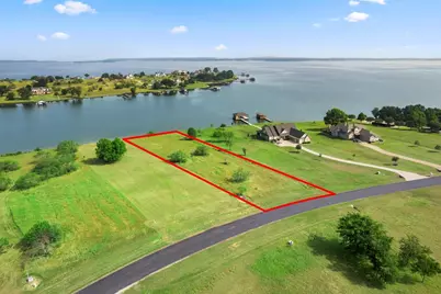 7049Tbd Lake Vista Drive, Streetman, TX 75859 - Photo 19