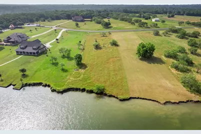 7049Tbd Lake Vista Drive, Streetman, TX 75859 - Photo 21