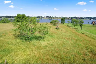 7049Tbd Lake Vista Drive, Streetman, TX 75859 - Photo 35
