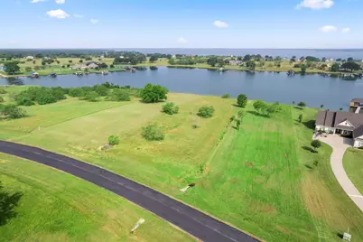 7049Tbd Lake Vista Drive, Streetman, TX 75859 - Photo 17