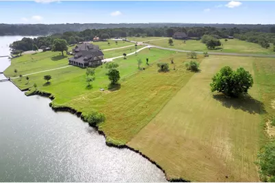 7049Tbd Lake Vista Drive, Streetman, TX 75859 - Photo 23