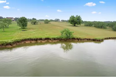 7049Tbd Lake Vista Drive, Streetman, TX 75859 - Photo 13