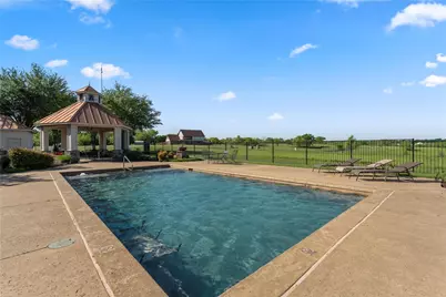 7049Tbd Lake Vista Drive, Streetman, TX 75859 - Photo 39