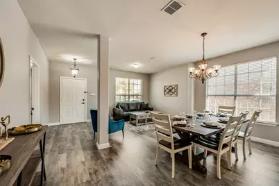 2925 Clear Creek Drive, Rockwall, TX 75032 - Photo 3