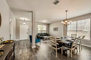 2925 Clear Creek Dr, Rockwall, TX 75032 - Photo 3