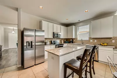 2925 Clear Creek Drive, Rockwall, TX 75032 - Photo 11