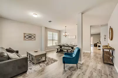 2925 Clear Creek Drive, Rockwall, TX 75032 - Photo 5