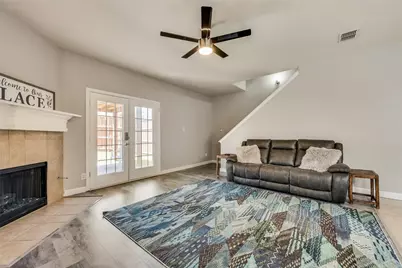 2925 Clear Creek Drive, Rockwall, TX 75032 - Photo 7