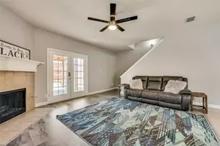 2925 Clear Creek Dr, Rockwall, TX 75032 - Photo 7