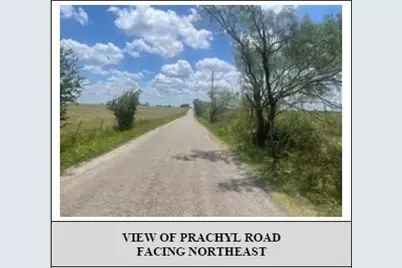 Tbd Tract 2 NW Prachyl Road, Ennis, TX 75119 - Photo 7