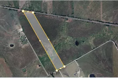 Tbd Tract 2 NW Prachyl Road, Ennis, TX 75119 - Photo 1