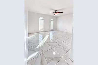 1425 Meridian Way, Garland, TX 75040 - Photo 9