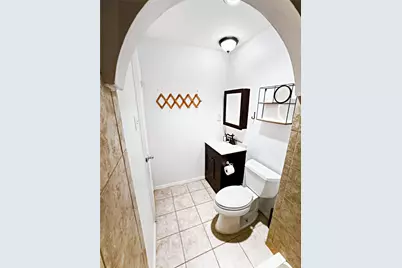 1425 Meridian Way, Garland, TX 75040 - Photo 7