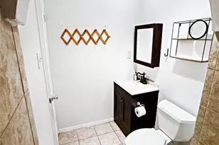 1425 Meridian Way, Garland, TX 75040 - Photo 7