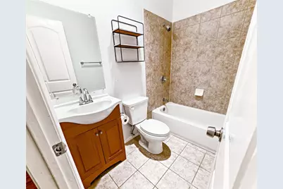 1425 Meridian Way, Garland, TX 75040 - Photo 5