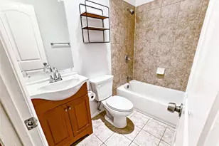 1425 Meridian Way, Garland, TX 75040 - Photo 5