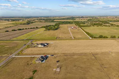 1224 Durham Lane, Cleburne, TX 76033 - Photo 25