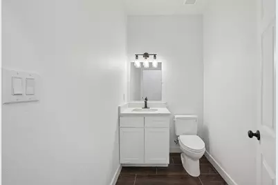 1224 Durham Lane, Cleburne, TX 76033 - Photo 19