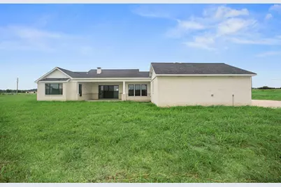 1224 Durham Lane, Cleburne, TX 76033 - Photo 21