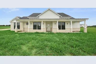 1224 Durham Lane, Cleburne, TX 76033 - Photo 23