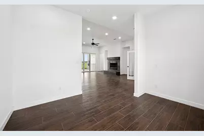 1224 Durham Lane, Cleburne, TX 76033 - Photo 7