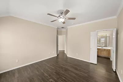 6500 Spencer Drive, Arlington, TX 76002 - Photo 19