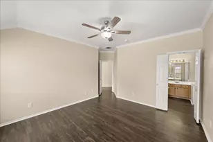 6500 Spencer Dr, Arlington, TX 76002 - Photo 19