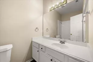 6500 Spencer Dr, Arlington, TX 76002 - Photo 27