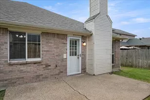 6500 Spencer Dr, Arlington, TX 76002 - Photo 31