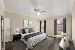 6500 Spencer Dr, Arlington, TX 76002 - Photo 17