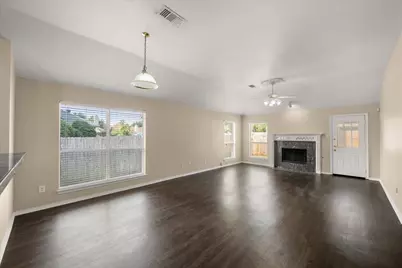 6500 Spencer Drive, Arlington, TX 76002 - Photo 5