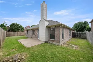 6500 Spencer Dr, Arlington, TX 76002 - Photo 33