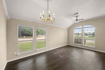 6500 Spencer Drive, Arlington, TX 76002 - Photo 9