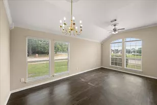 6500 Spencer Dr, Arlington, TX 76002 - Photo 9