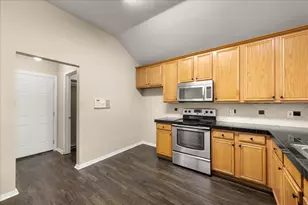 6500 Spencer Dr, Arlington, TX 76002 - Photo 13