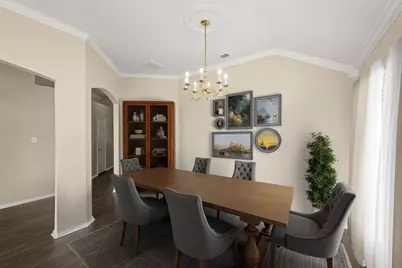 6500 Spencer Drive, Arlington, TX 76002 - Photo 7