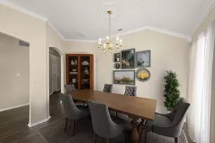 6500 Spencer Dr, Arlington, TX 76002 - Photo 7