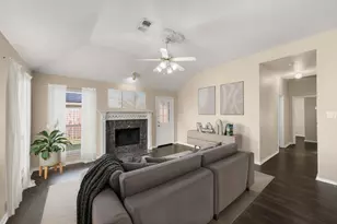 6500 Spencer Dr, Arlington, TX 76002 - Photo 3