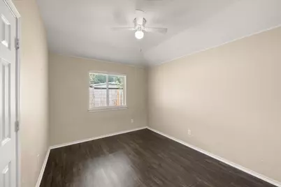 6500 Spencer Drive, Arlington, TX 76002 - Photo 25