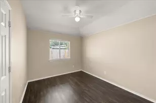 6500 Spencer Dr, Arlington, TX 76002 - Photo 25