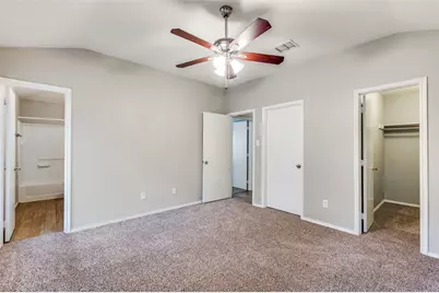 732 River Garden Drive, Fort Worth, TX 76114 - Photo 9