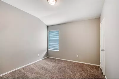 732 River Garden Drive, Fort Worth, TX 76114 - Photo 7