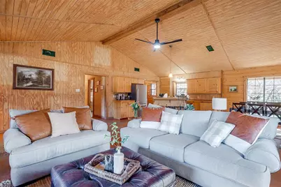 1348 County Road 2013, Glen Rose, TX 76690 - Photo 15