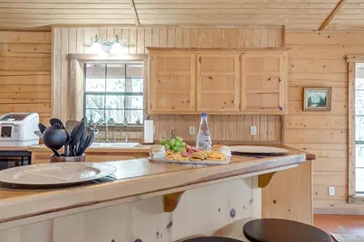 1348 County Road 2013, Glen Rose, TX 76690 - Photo 21