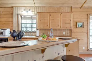 1348 Co Rd 2013, Glen Rose, TX 76690 - Photo 21