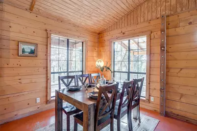 1348 County Road 2013, Glen Rose, TX 76690 - Photo 17